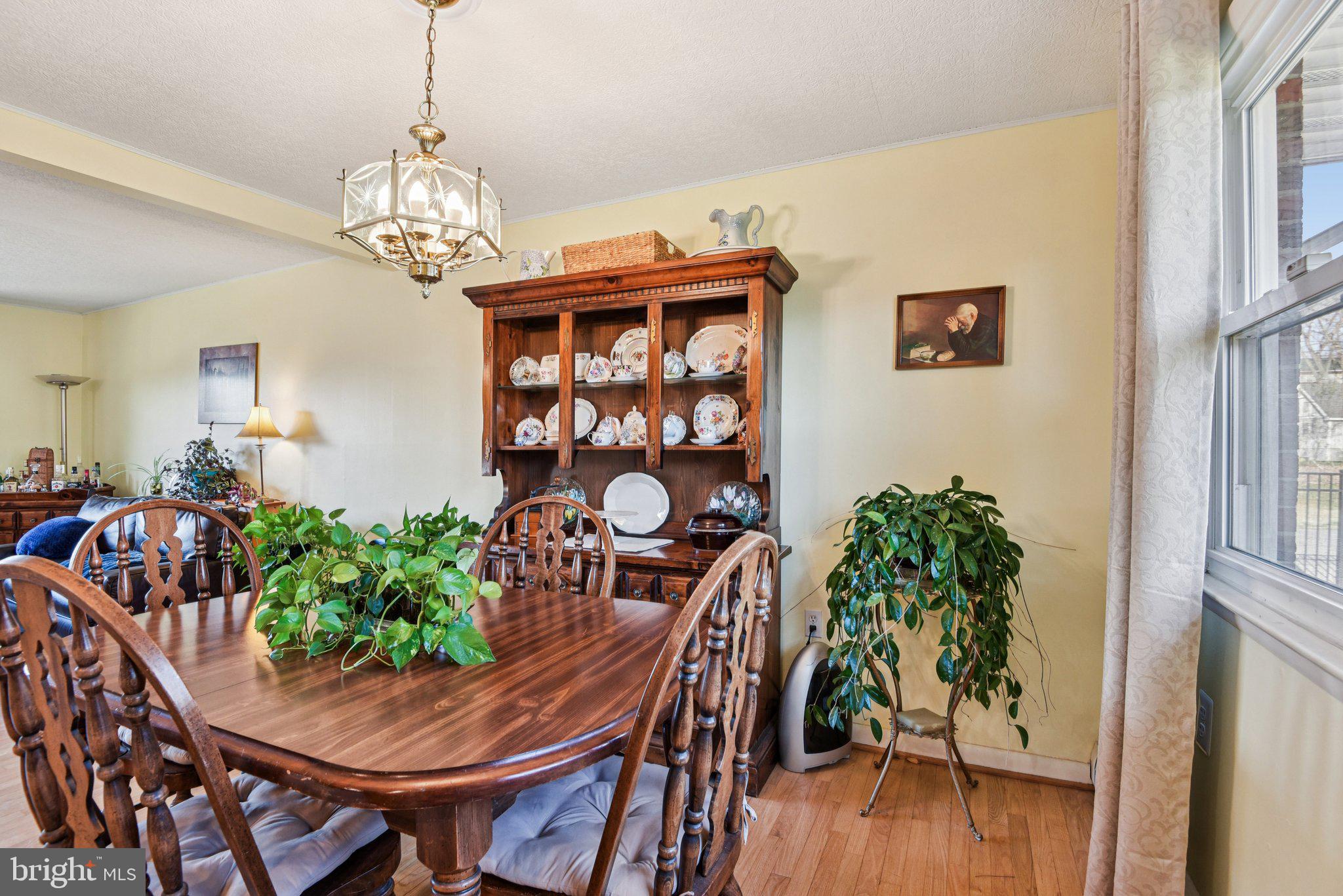 1412 Mt Airy Road Baltimore, MD 21237 - Photo 15 of 45