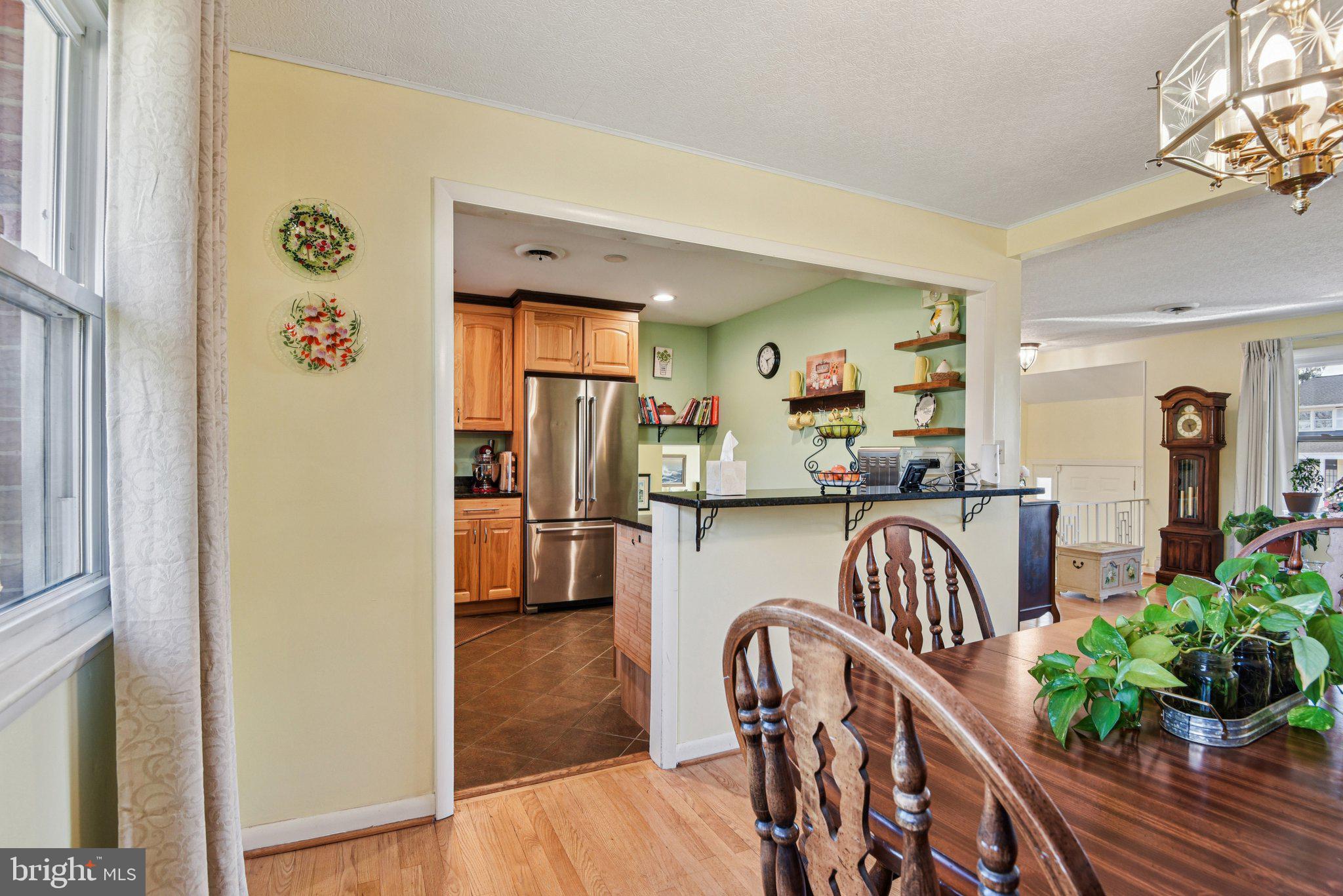 1412 Mt Airy Road Baltimore, MD 21237 - Photo 16 of 45