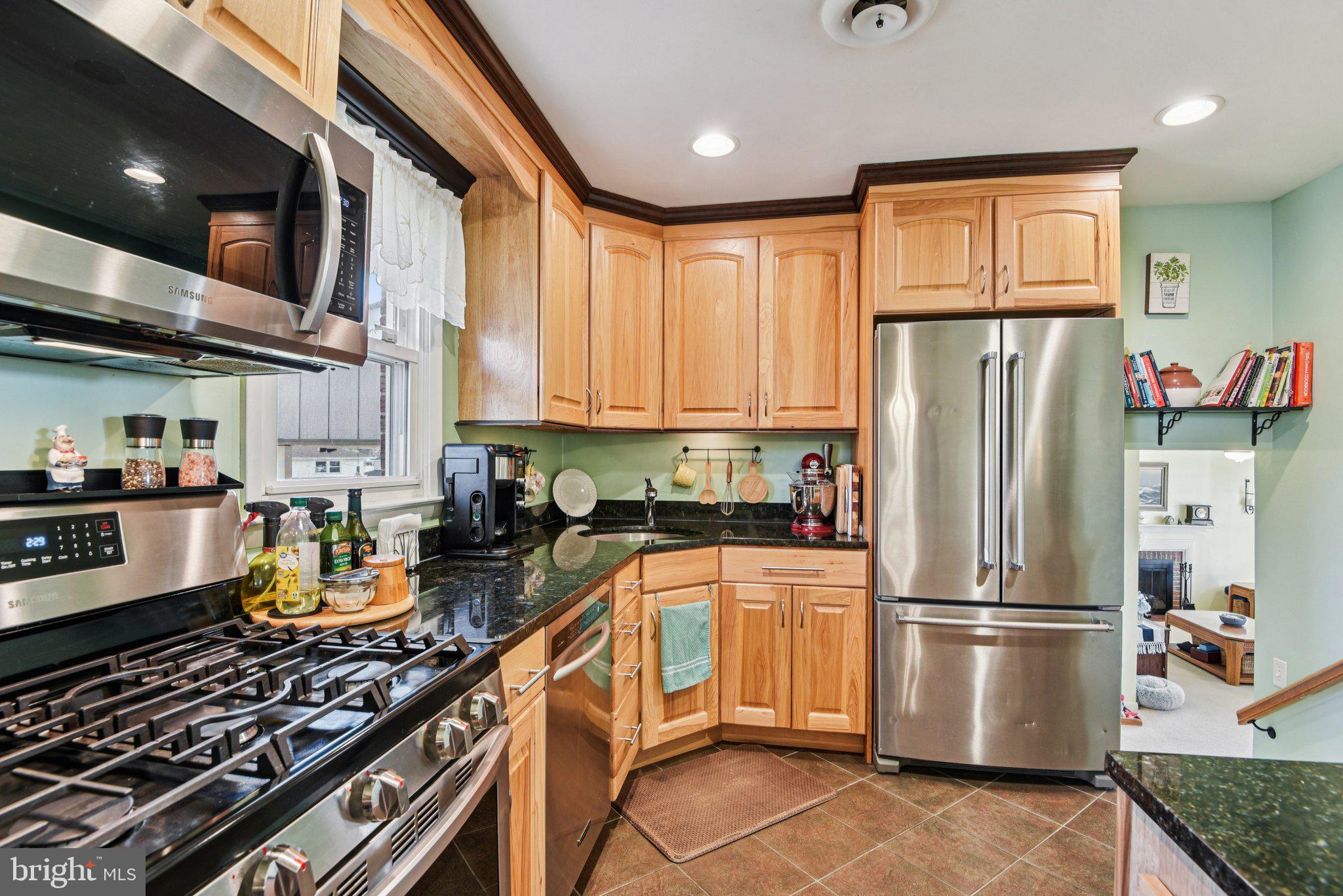 1412 Mt Airy Road Baltimore, MD 21237 - Photo 17 of 45