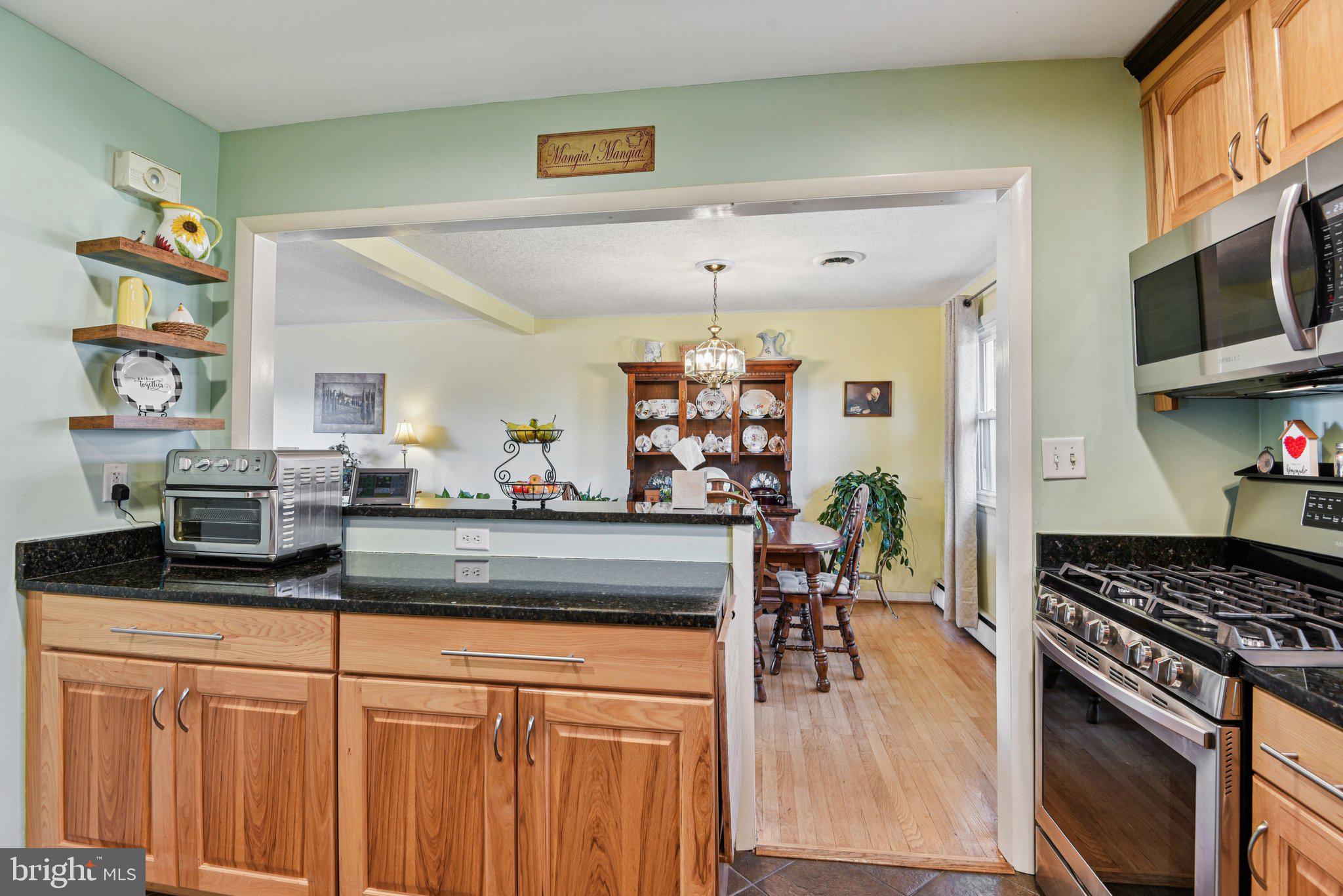 1412 Mt Airy Road Baltimore, MD 21237 - Photo 18 of 45