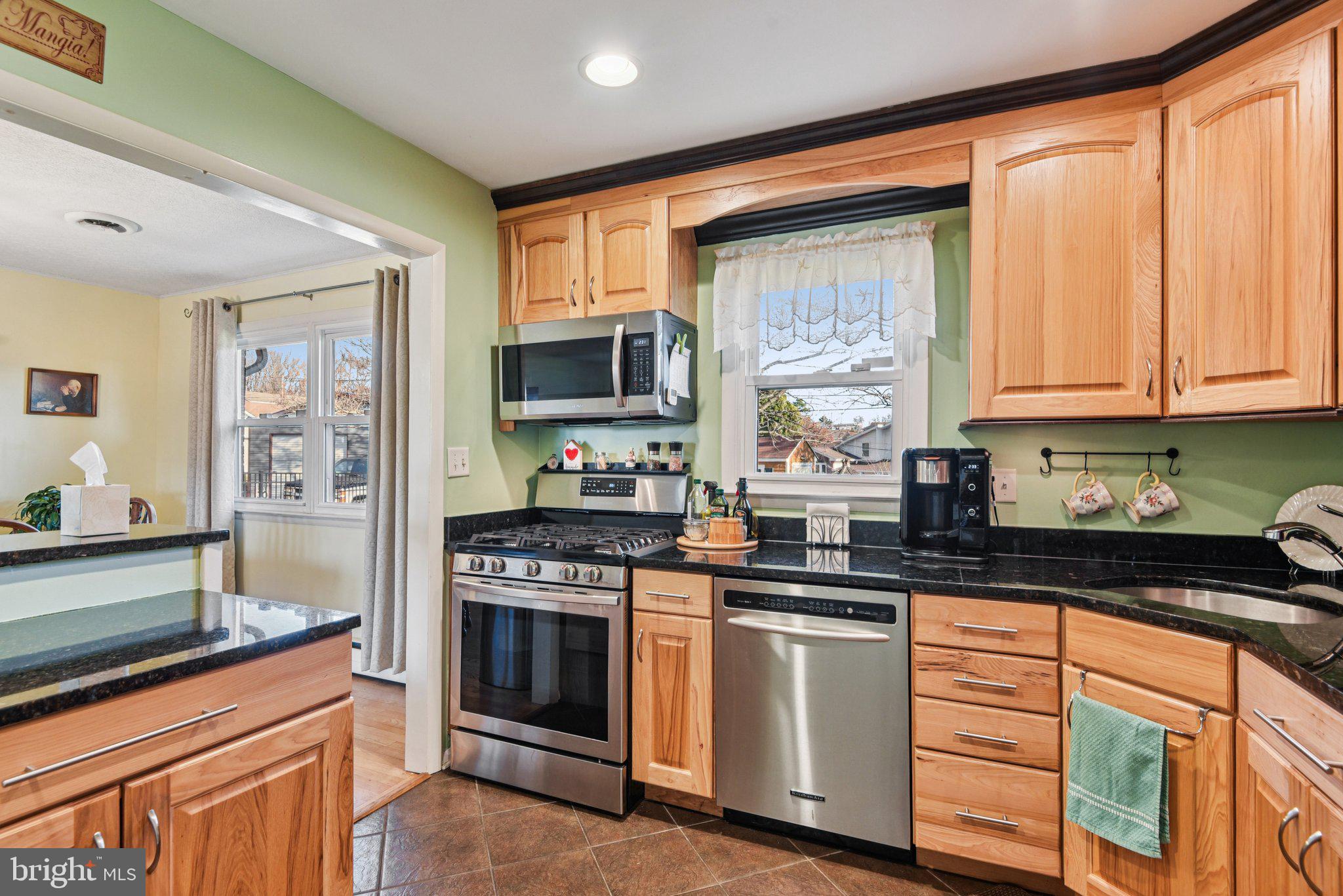 1412 Mt Airy Road Baltimore, MD 21237 - Photo 19 of 45