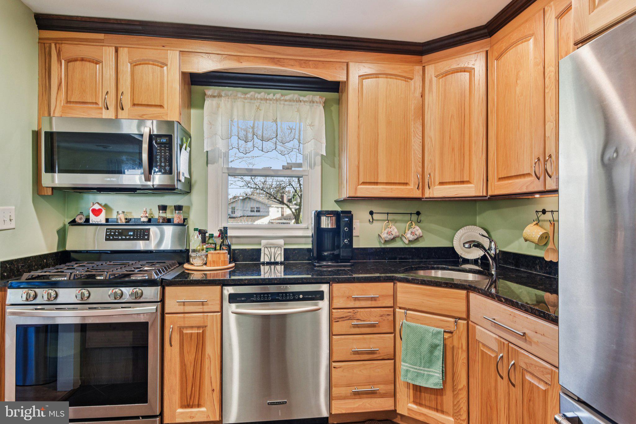 1412 Mt Airy Road Baltimore, MD 21237 - Photo 20 of 45