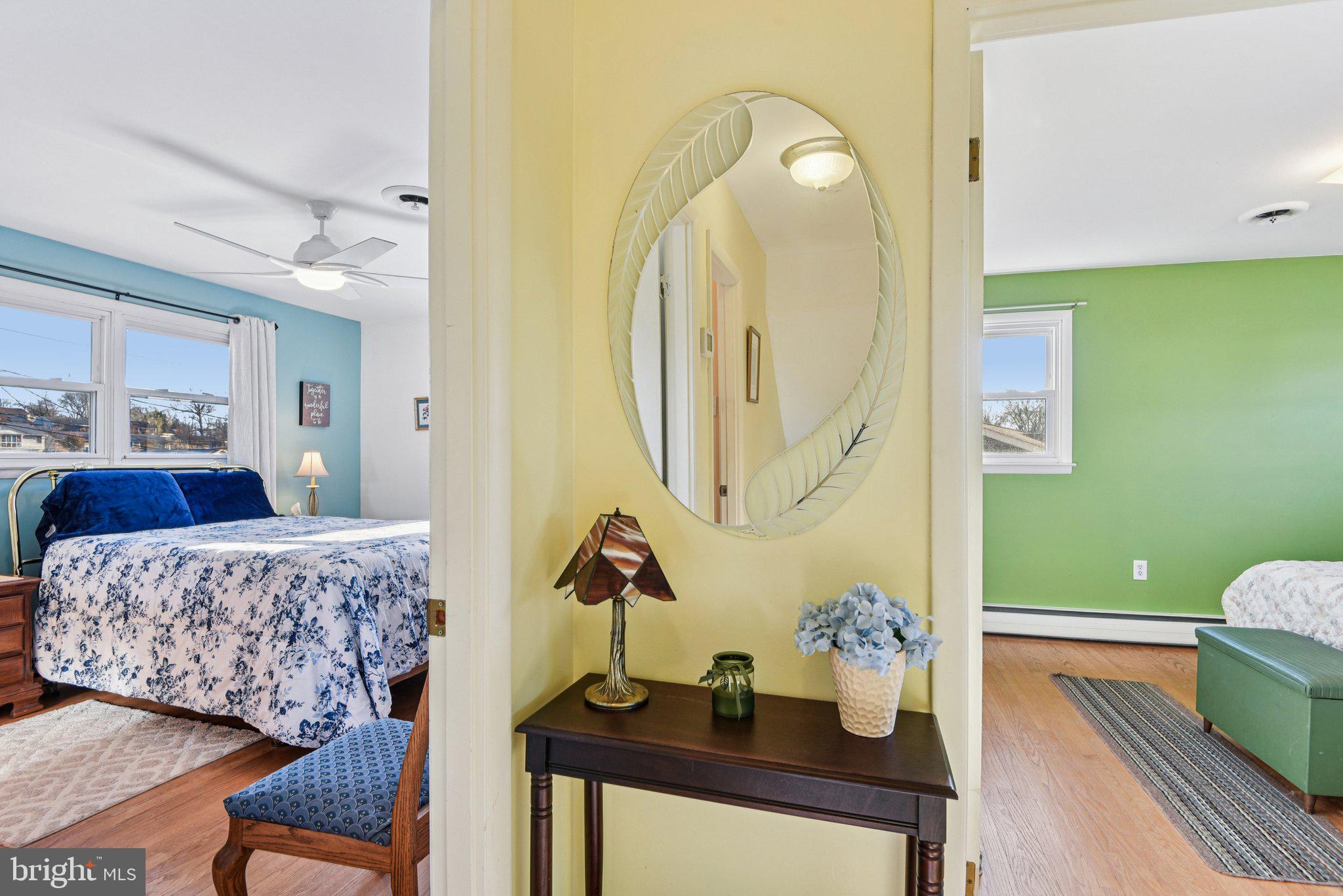 1412 Mt Airy Road Baltimore, MD 21237 - Photo 21 of 45