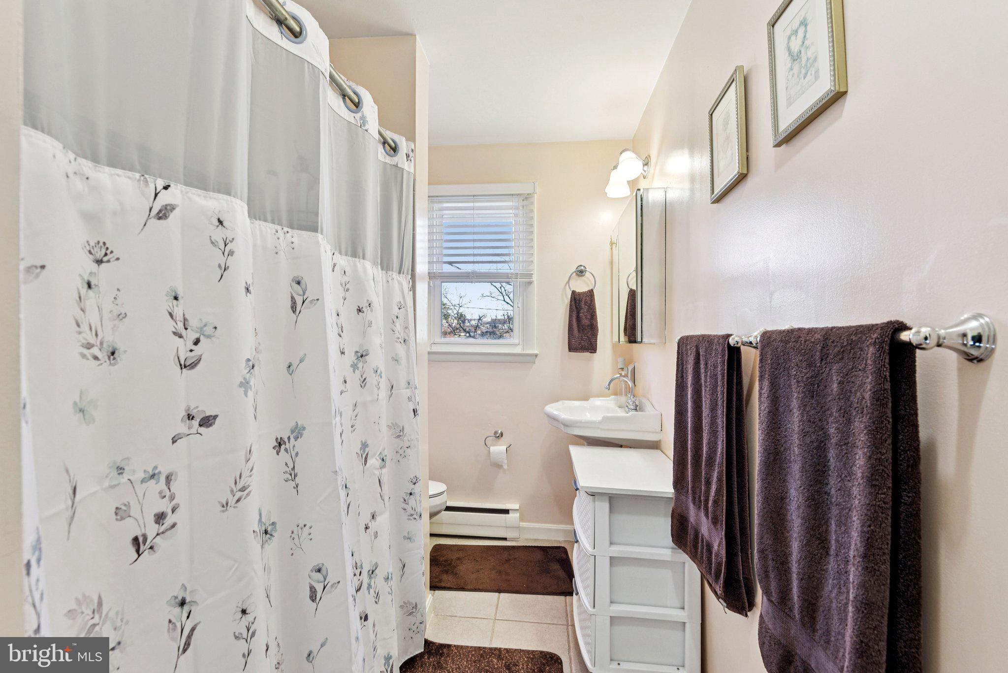 1412 Mt Airy Road Baltimore, MD 21237 - Photo 22 of 45