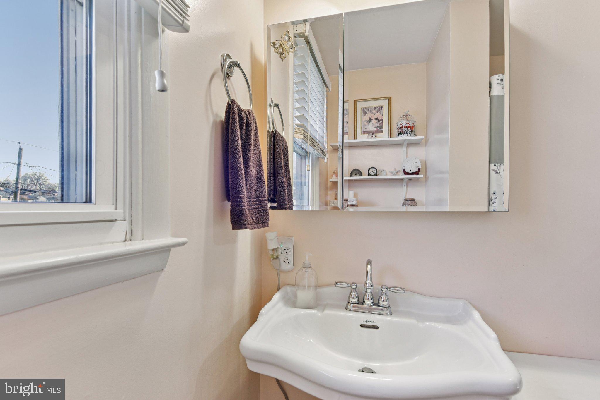 1412 Mt Airy Road Baltimore, MD 21237 - Photo 23 of 45