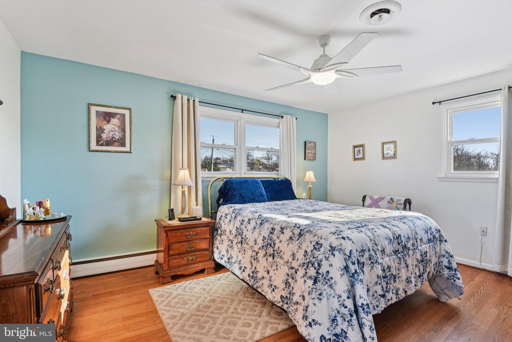 1412 Mt Airy Road Baltimore, MD 21237 - Photo 24 of 45