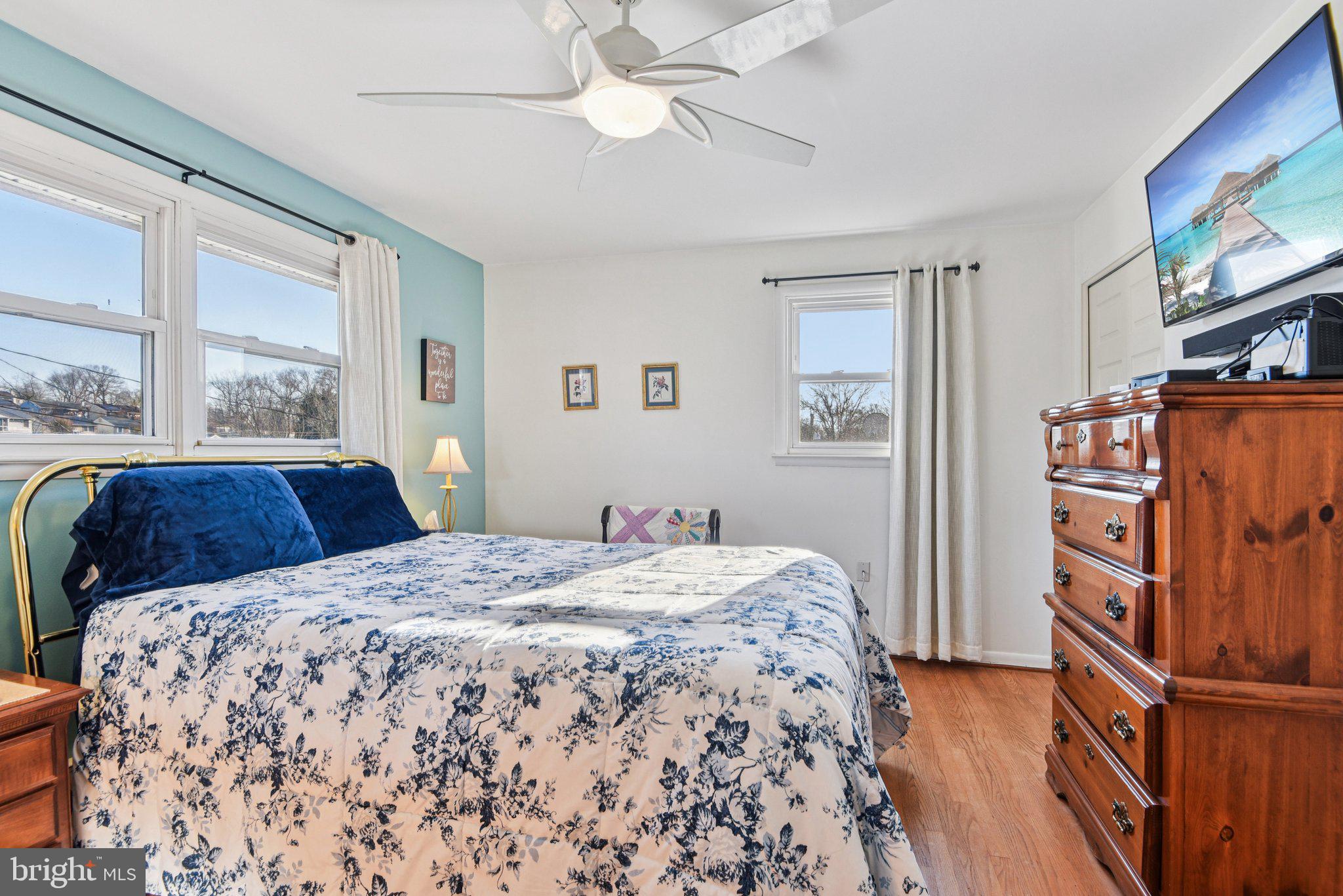 1412 Mt Airy Road Baltimore, MD 21237 - Photo 25 of 45