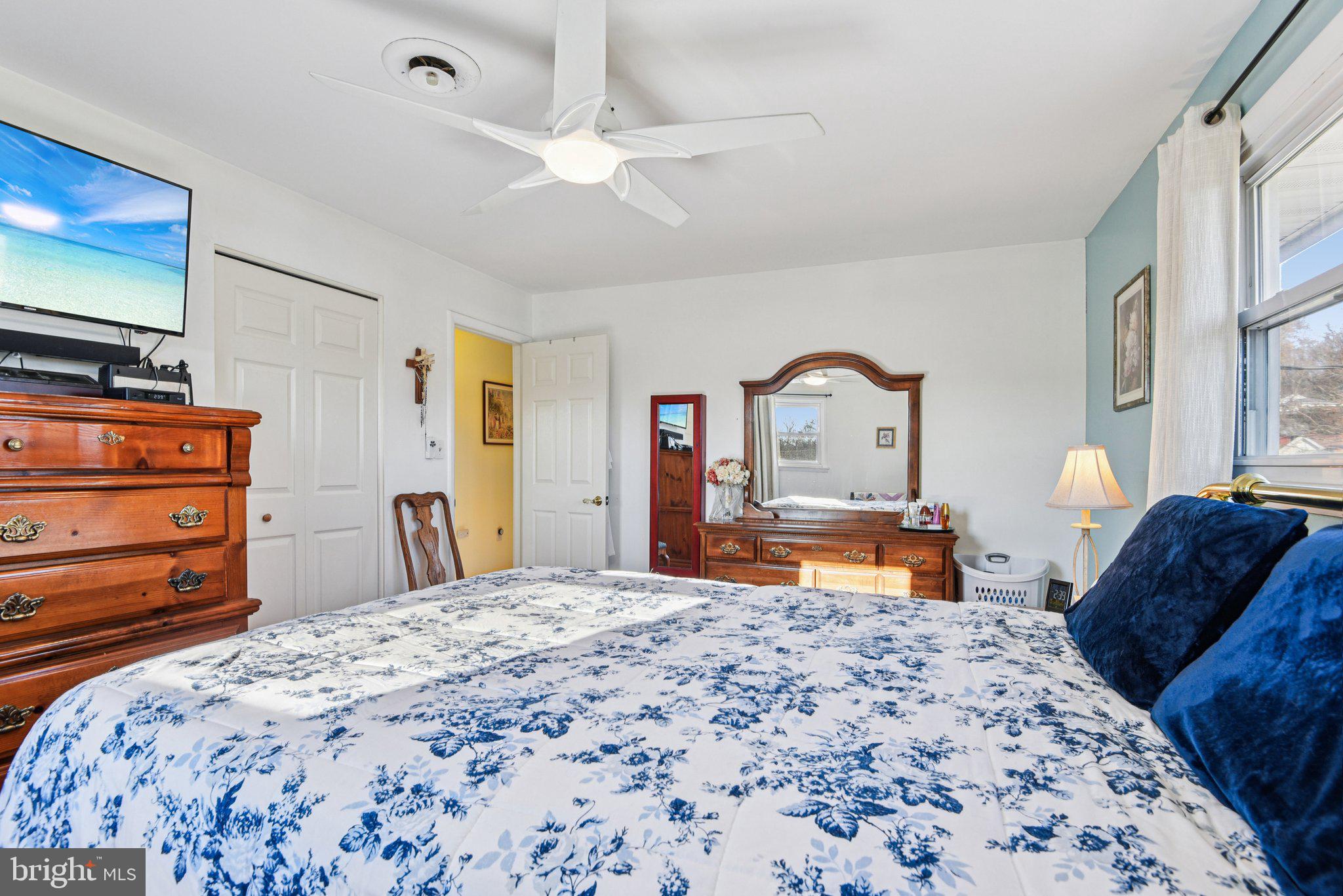 1412 Mt Airy Road Baltimore, MD 21237 - Photo 26 of 45