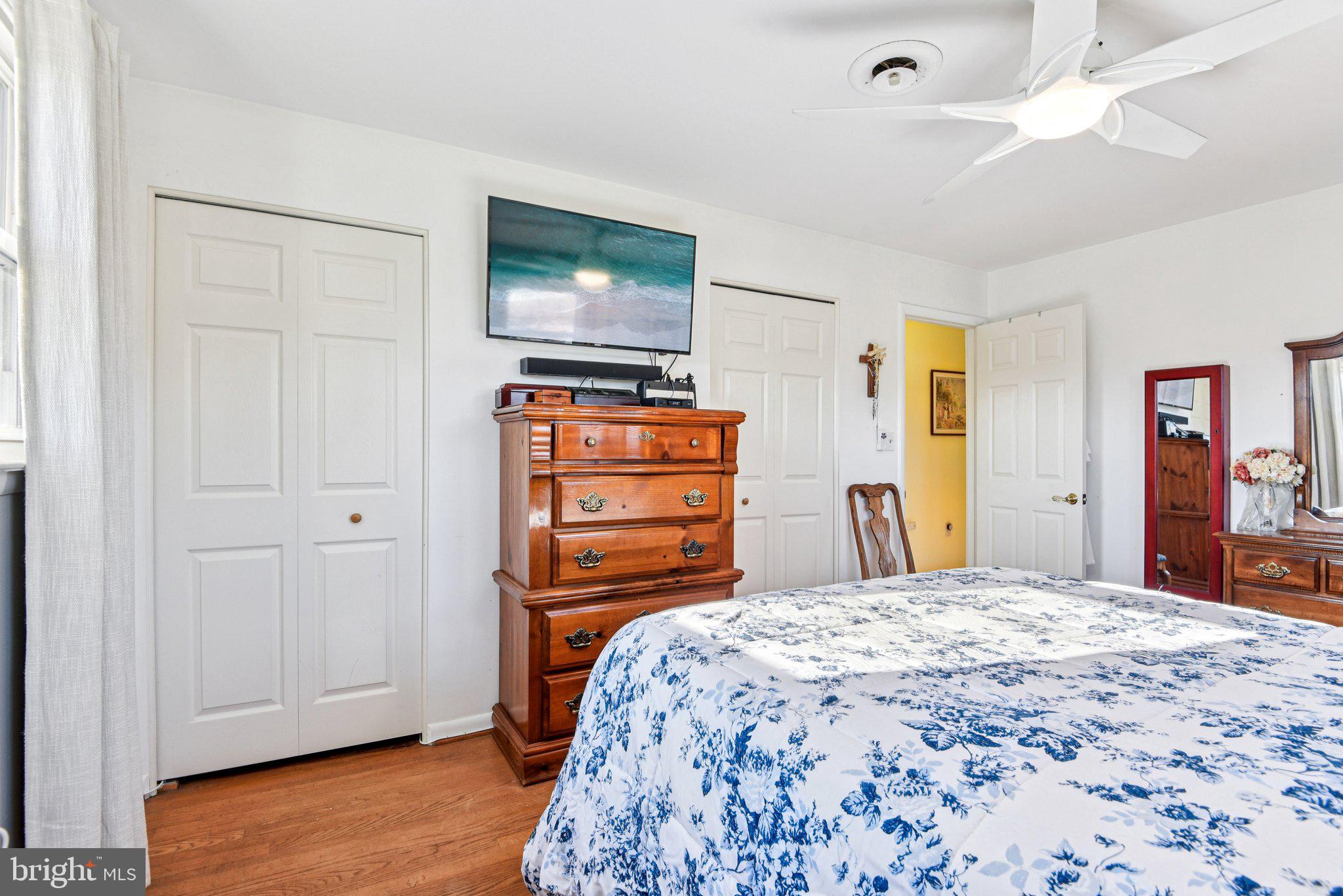 1412 Mt Airy Road Baltimore, MD 21237 - Photo 27 of 45