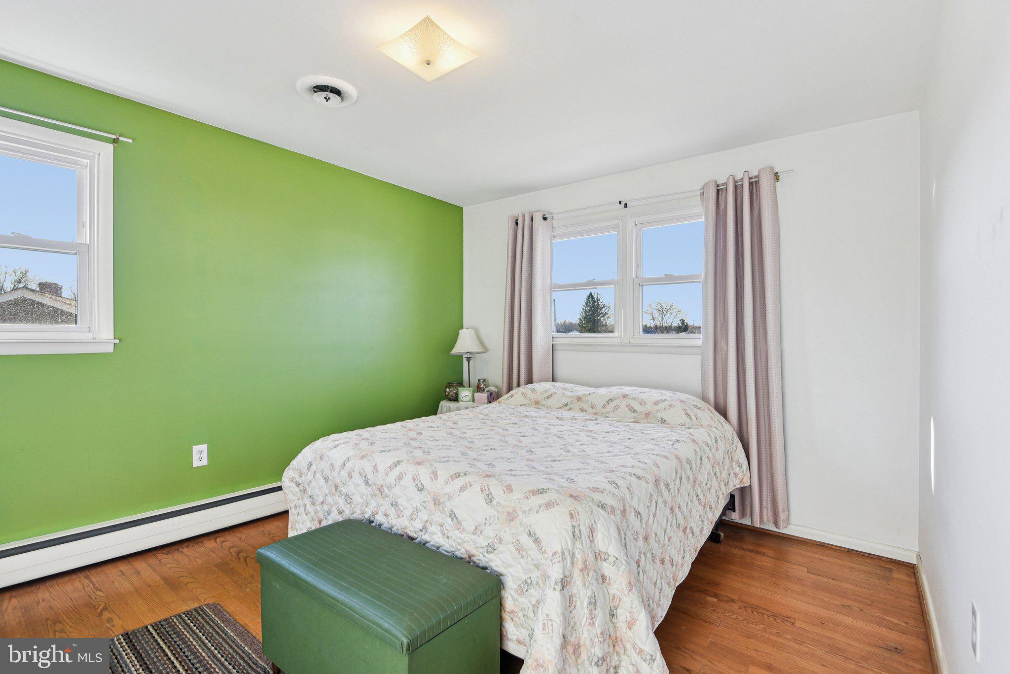 1412 Mt Airy Road Baltimore, MD 21237 - Photo 28 of 45