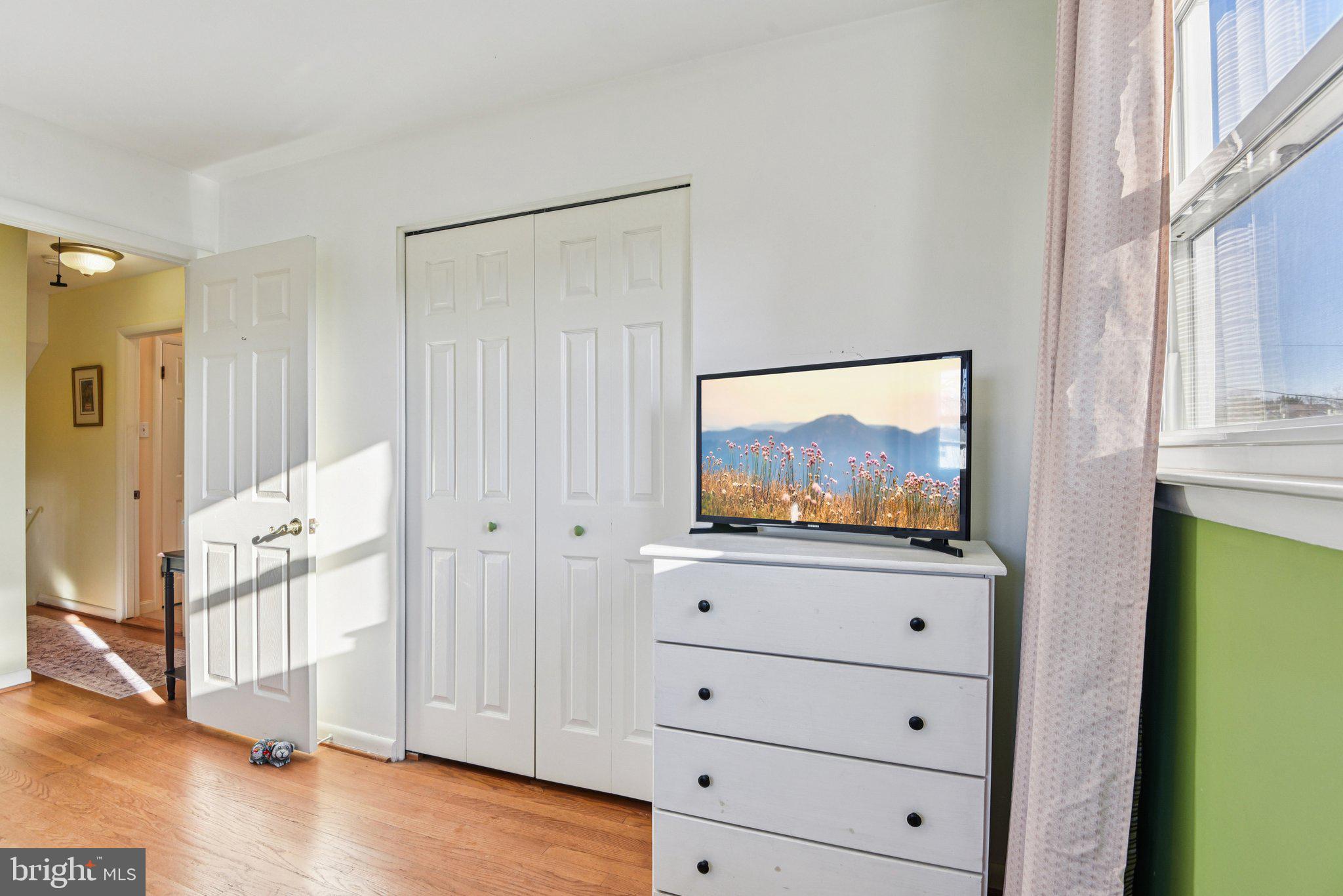 1412 Mt Airy Road Baltimore, MD 21237 - Photo 29 of 45