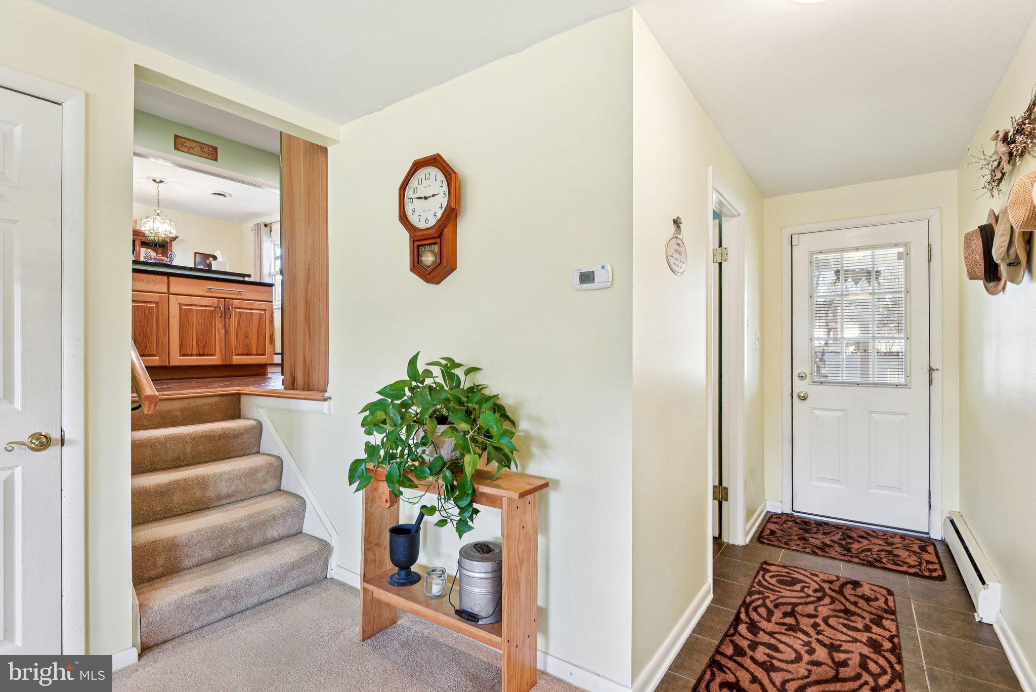 1412 Mt Airy Road Baltimore, MD 21237 - Photo 30 of 45