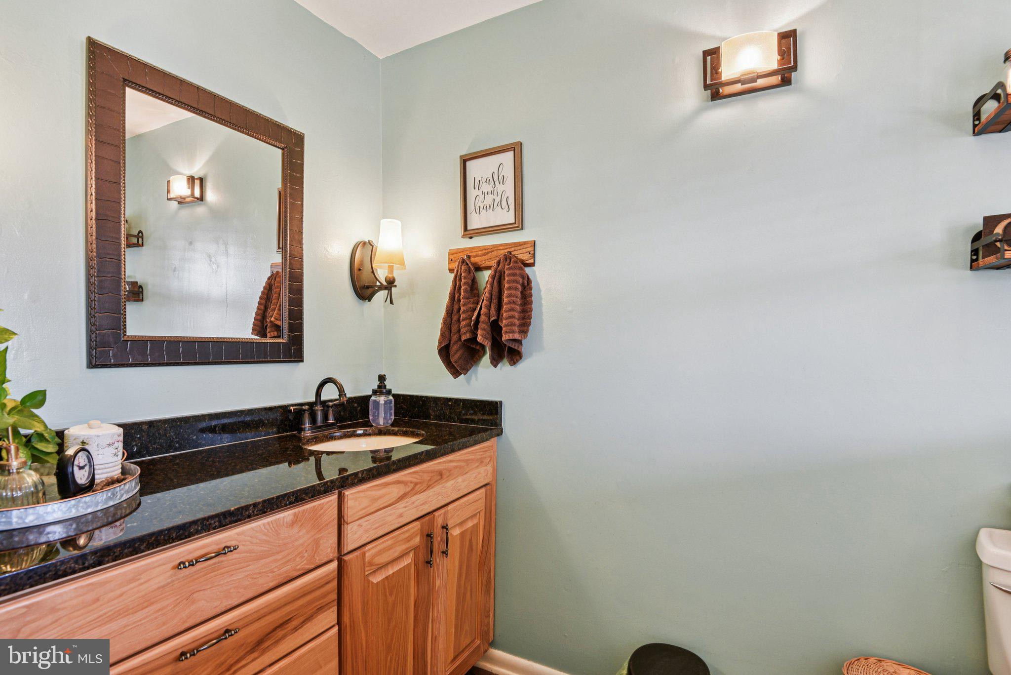 1412 Mt Airy Road Baltimore, MD 21237 - Photo 31 of 45