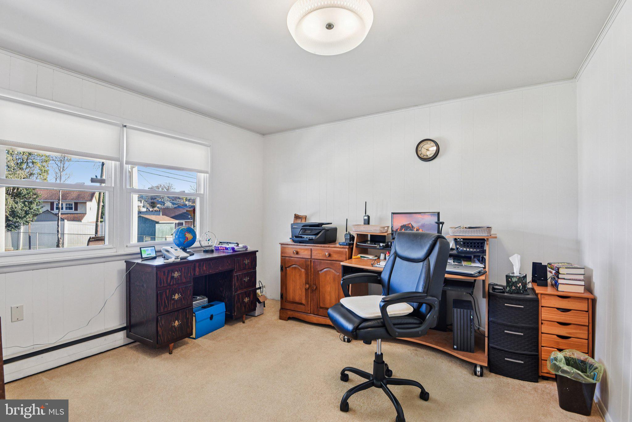 1412 Mt Airy Road Baltimore, MD 21237 - Photo 32 of 45