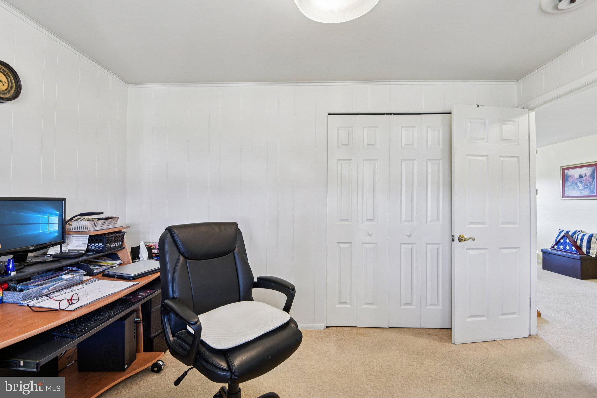 1412 Mt Airy Road Baltimore, MD 21237 - Photo 33 of 45