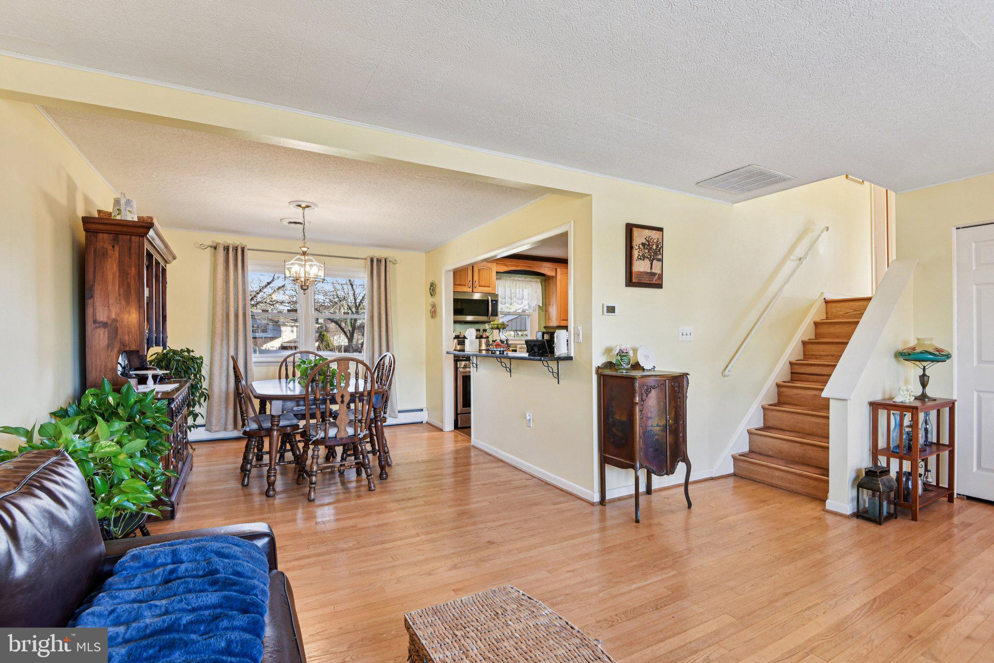 1412 Mt Airy Road Baltimore, MD 21237 - Photo 5 of 45