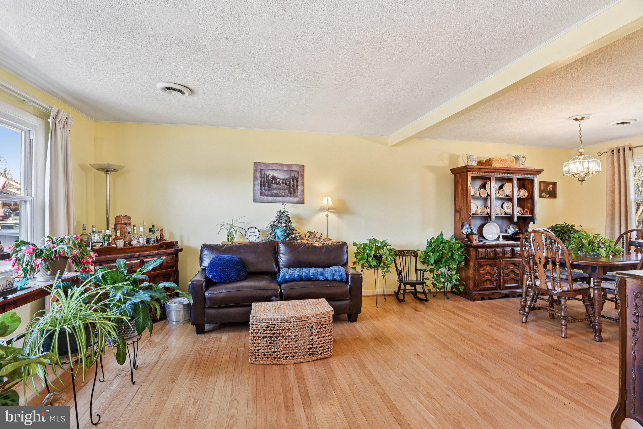 1412 Mt Airy Road Baltimore, MD 21237 - Photo 6 of 45