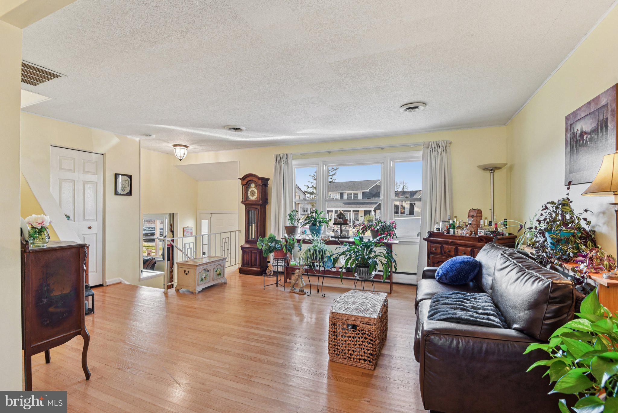 1412 Mt Airy Road Baltimore, MD 21237 - Photo 8 of 45