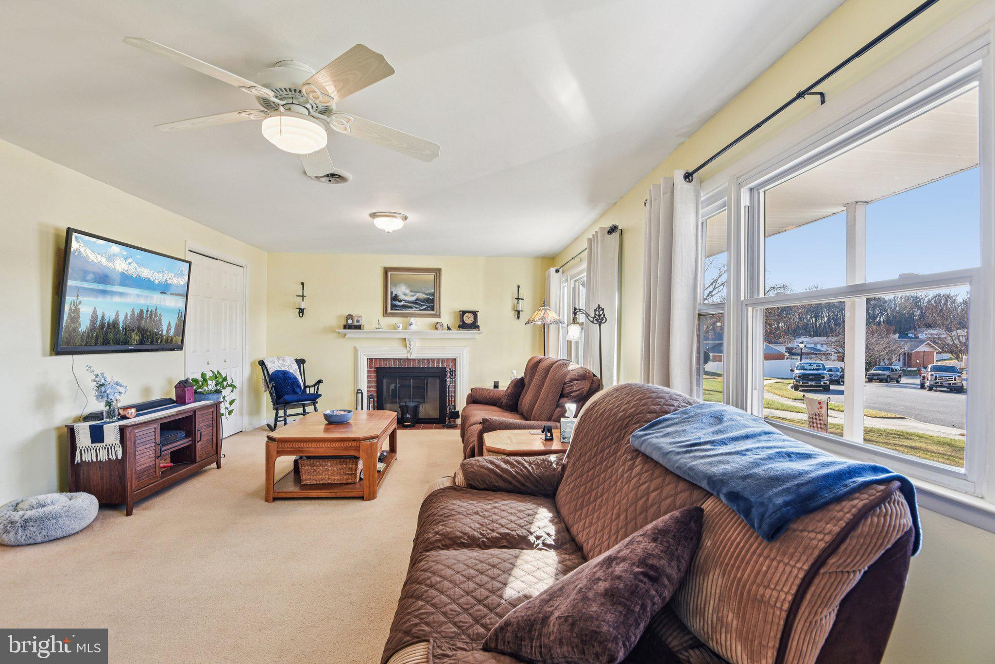 1412 Mt Airy Road Baltimore, MD 21237 - Photo 9 of 45