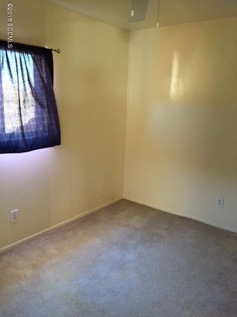 1114 Avenida Seville Rio Rico, AZ 85648 - Photo 15 of 22