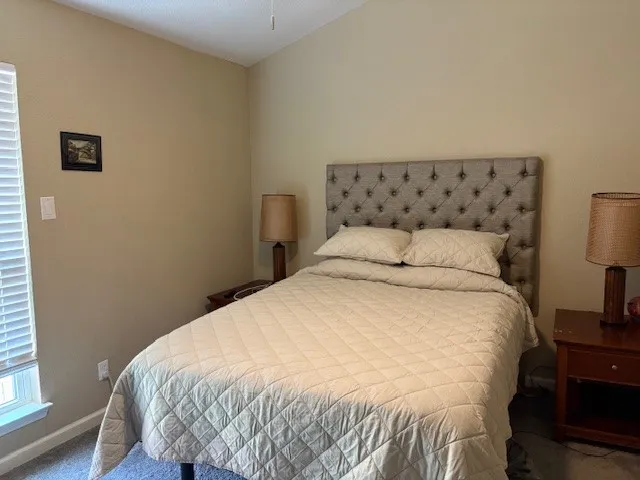 $1,600 | 4711 Yucca Hill Drive, Austin, TX 78744