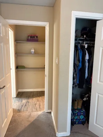 $1,600 | 4711 Yucca Hill Drive, Austin, TX 78744