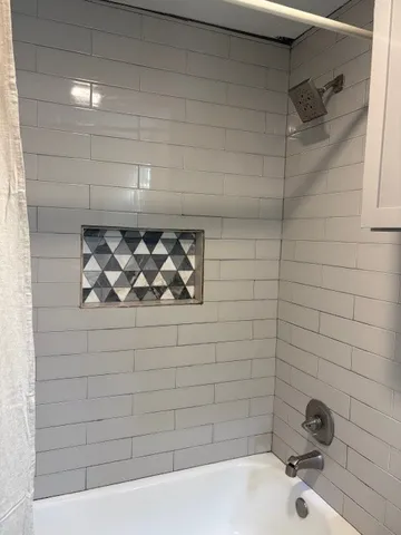 $1,600 | 4711 Yucca Hill Drive, Austin, TX 78744