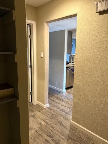 $1,600 | 4711 Yucca Hill Drive, Austin, TX 78744