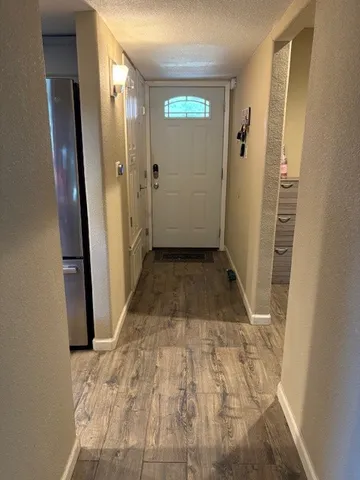 $1,600 | 4711 Yucca Hill Drive, Austin, TX 78744