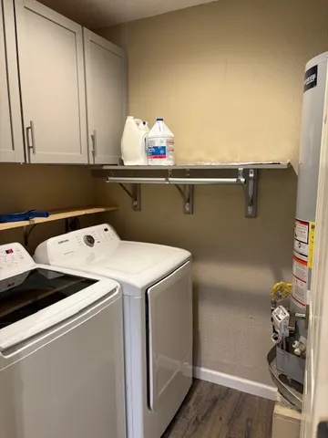 $1,600 | 4711 Yucca Hill Drive, Austin, TX 78744