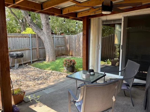 $1,600 | 4711 Yucca Hill Drive, Austin, TX 78744