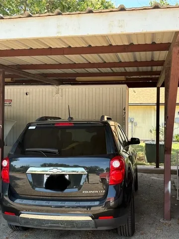 $1,600 | 4711 Yucca Hill Drive, Austin, TX 78744