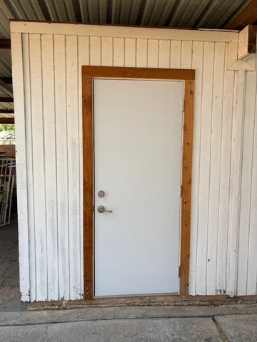 $1,600 | 4711 Yucca Hill Drive, Austin, TX 78744