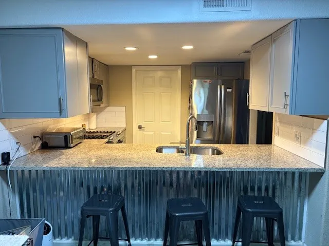 $1,600 | 4711 Yucca Hill Drive, Austin, TX 78744