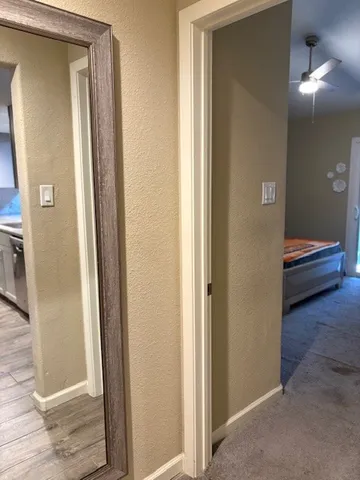 $1,600 | 4711 Yucca Hill Drive, Austin, TX 78744