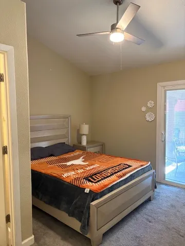 $1,600 | 4711 Yucca Hill Drive, Austin, TX 78744