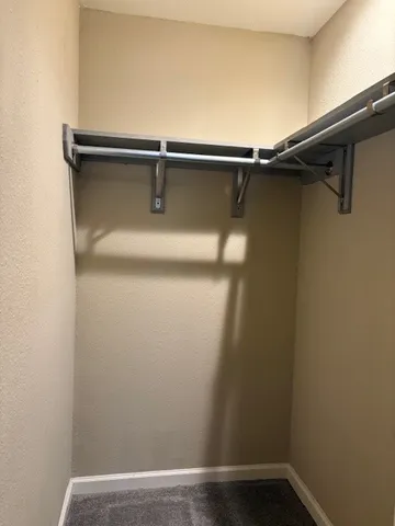 $1,600 | 4711 Yucca Hill Drive, Austin, TX 78744