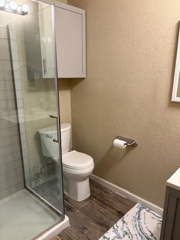 $1,600 | 4711 Yucca Hill Drive, Austin, TX 78744