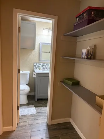 $1,600 | 4711 Yucca Hill Drive, Austin, TX 78744