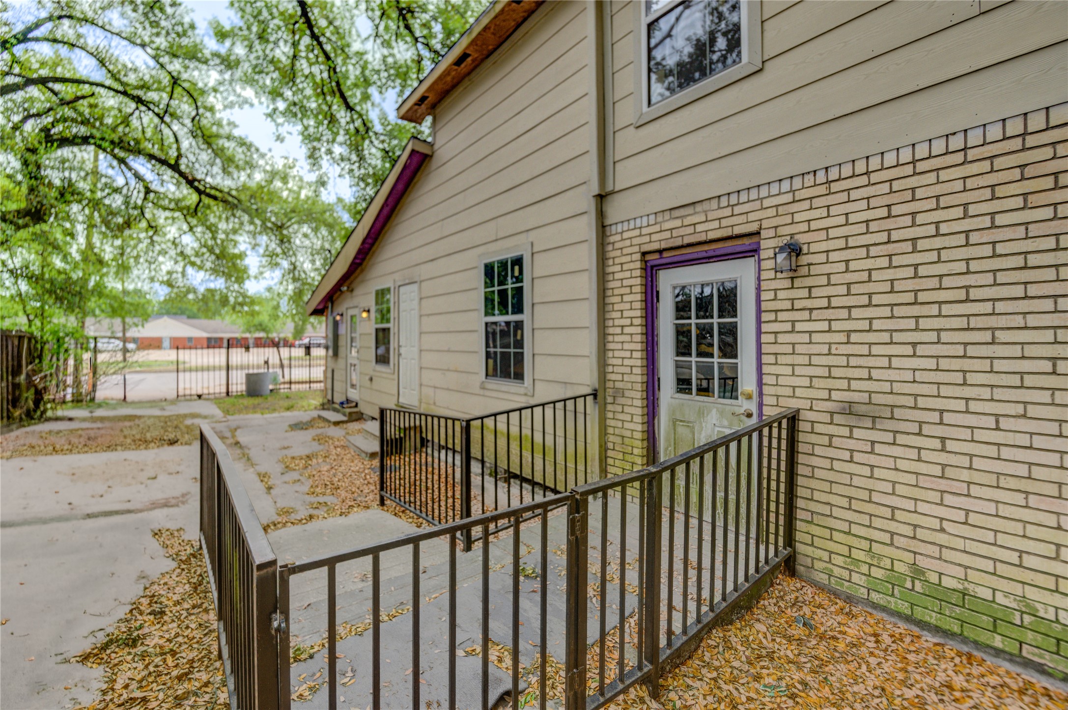 9317 Homestead Road Houston, TX 77016 - Photo 19 of 21 Gallery Image 19