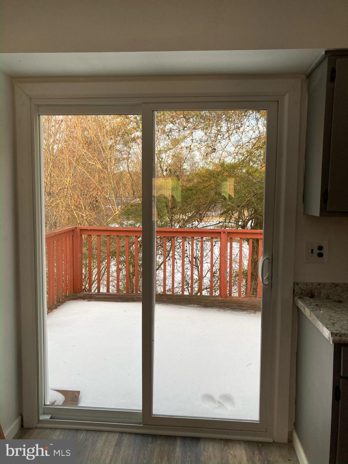3 Maynard Drive Sicklerville, NJ 08081 - Photo 12 of 16 Unit B
