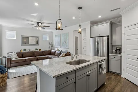 $344,999 | 3325 Brookberry Lane, Murfreesboro, TN 37129