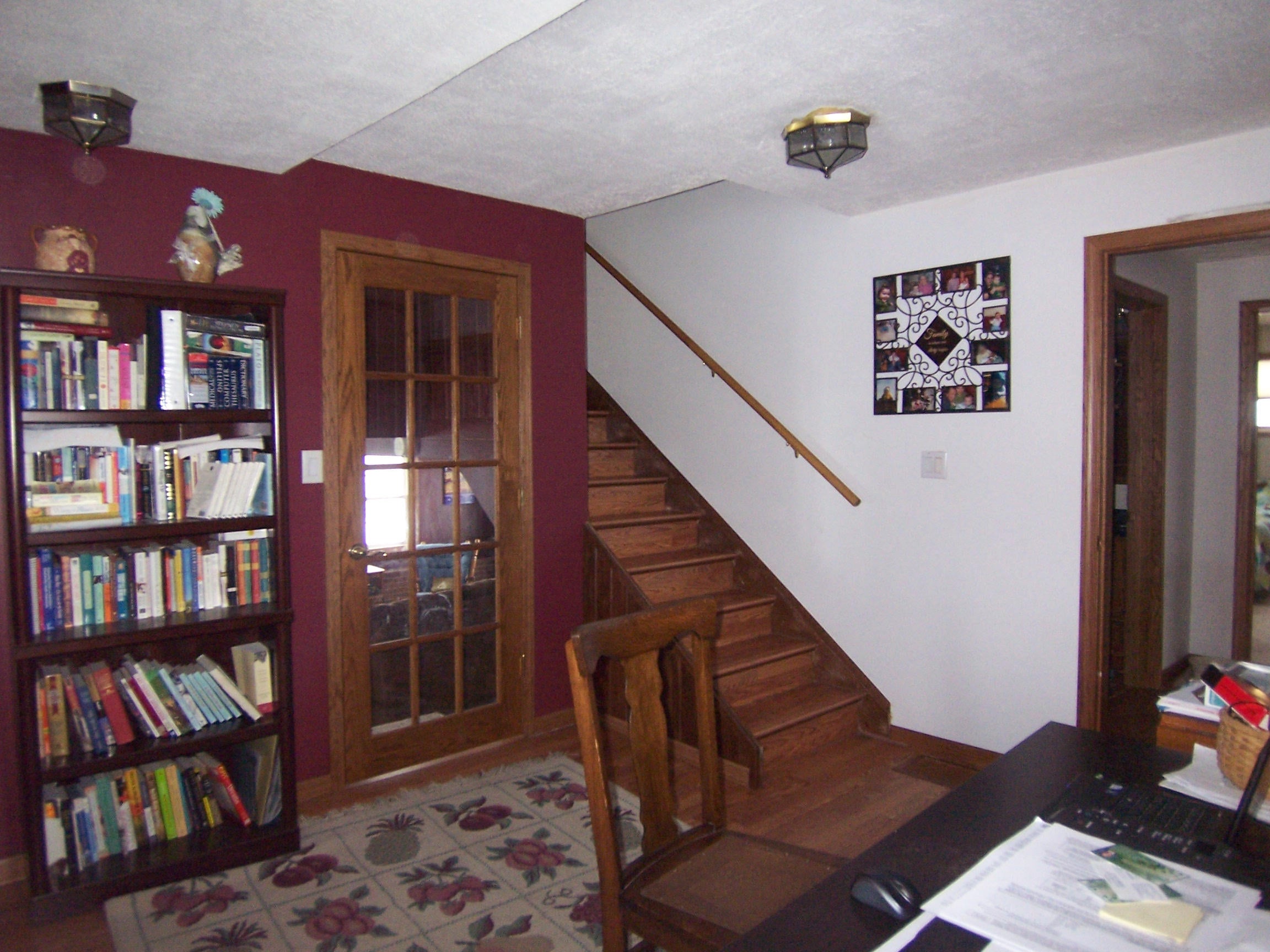 120 Town Line Road Pickford, MI 49774 - Photo 12 of 22 Gallery Image 12