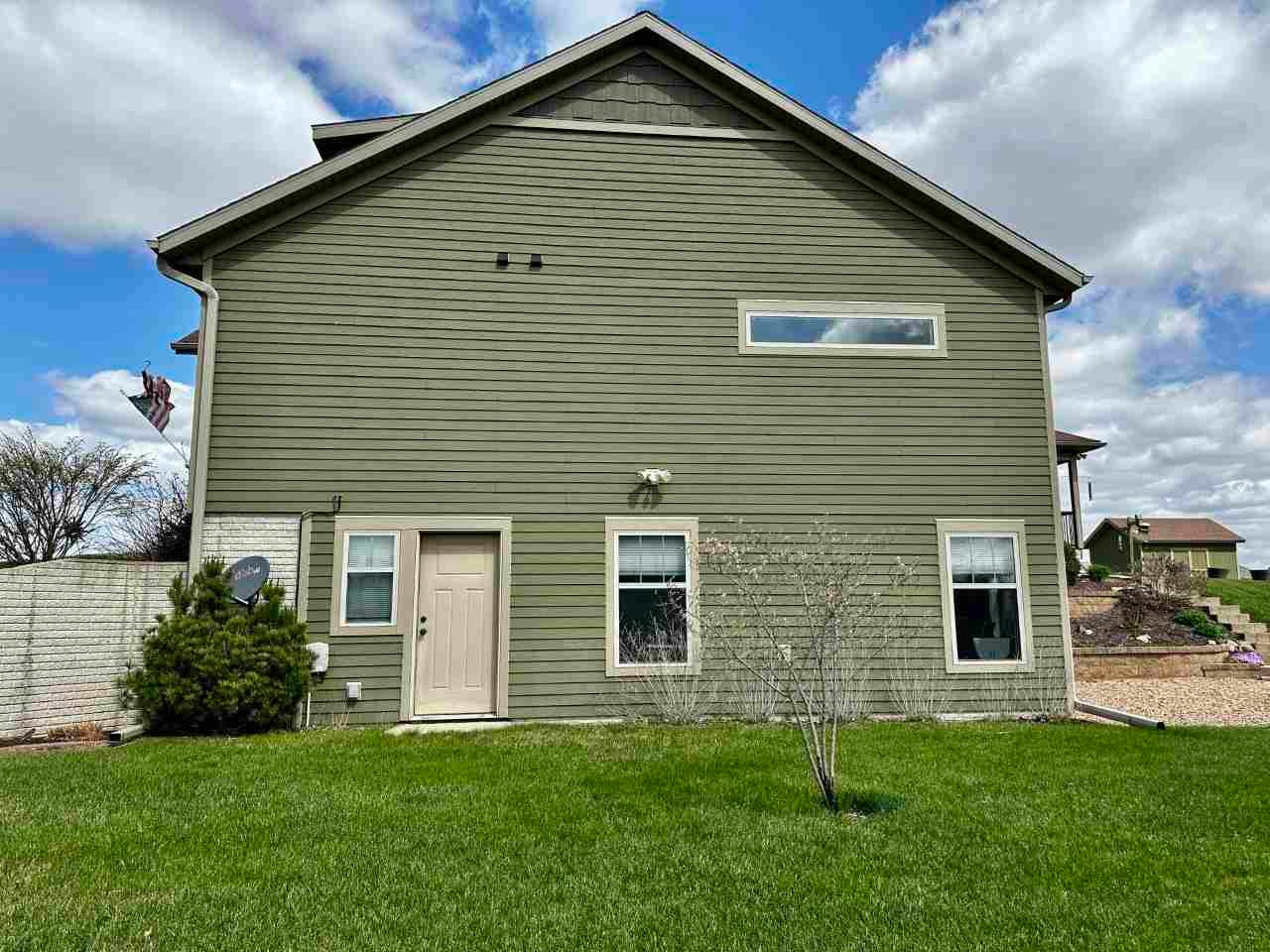 1436 Willow Brook Lane Riverside, IA 52327 - Photo 54 of 55 Gallery Image 54