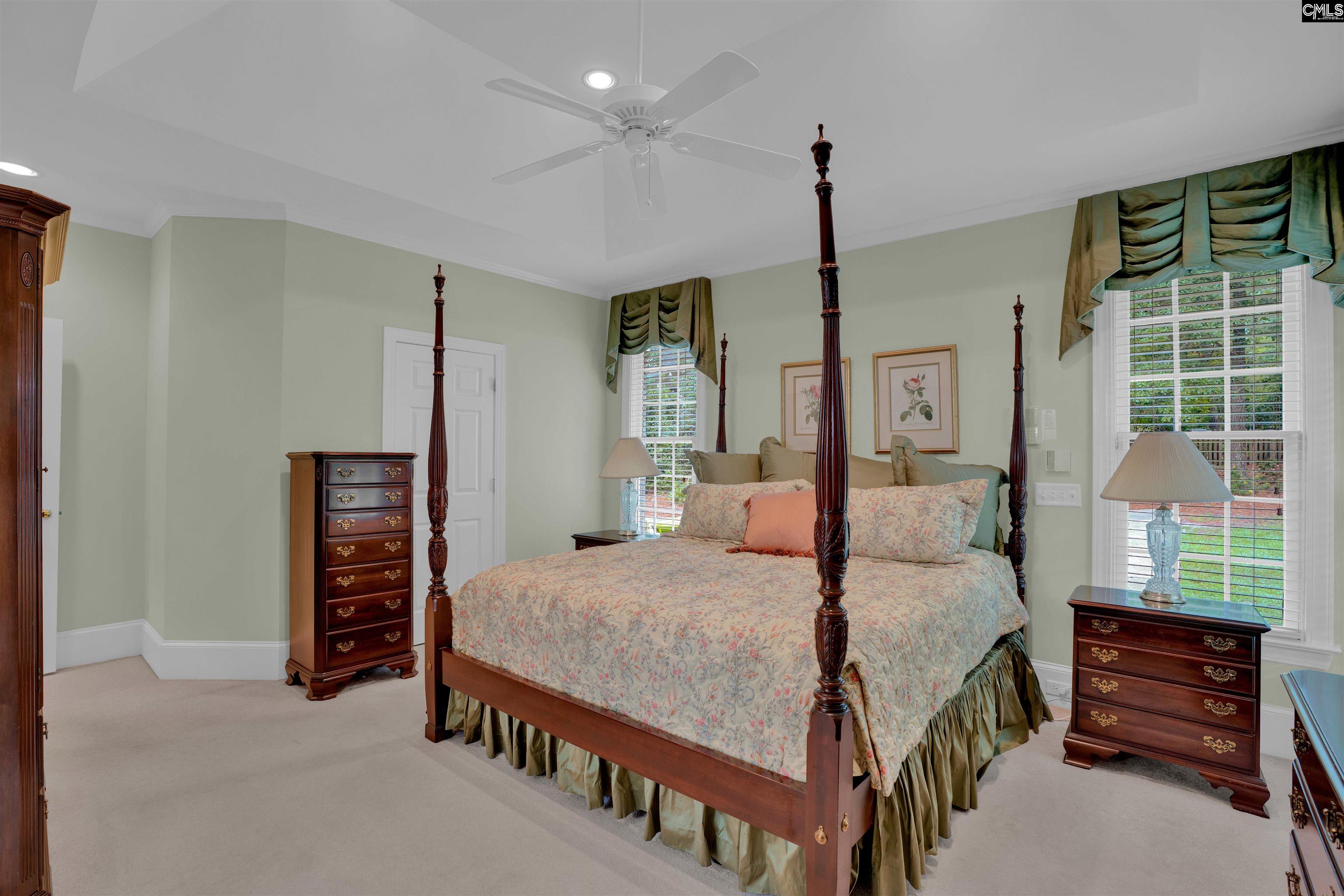 6 Sunset View Court Columbia, SC 29229 - Photo 12 of 30
