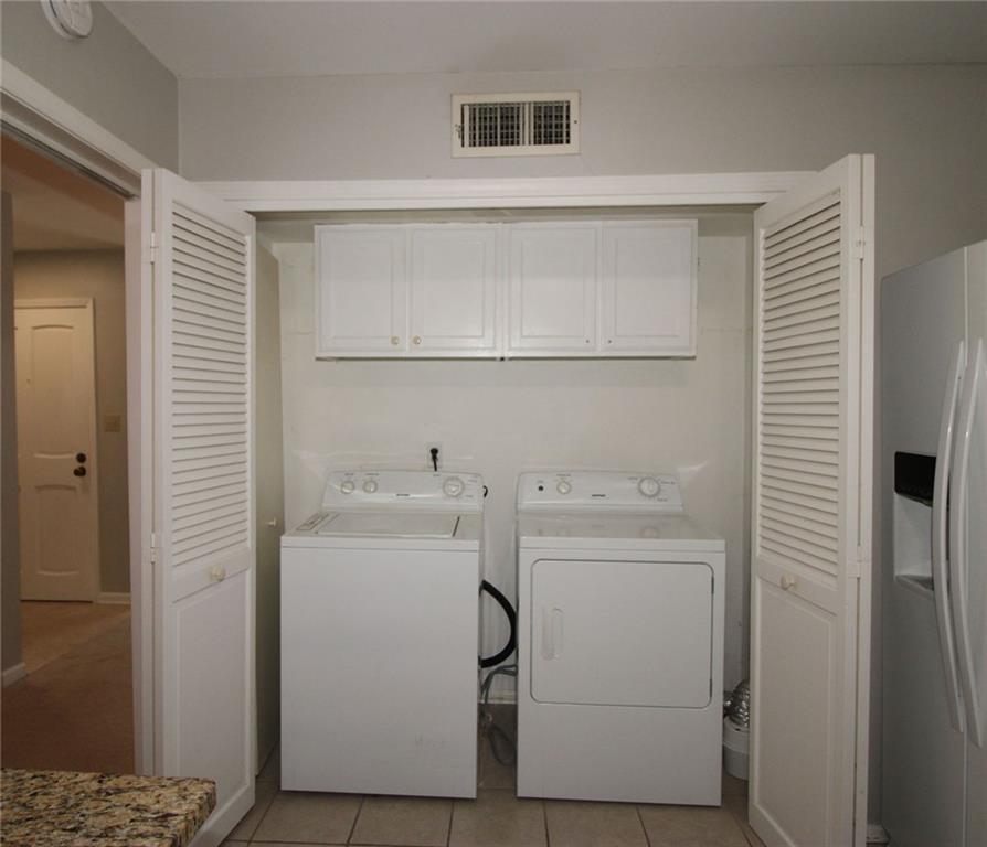 68 La Rue Place Northwest Atlanta, GA 30327 - Photo 17 of 72