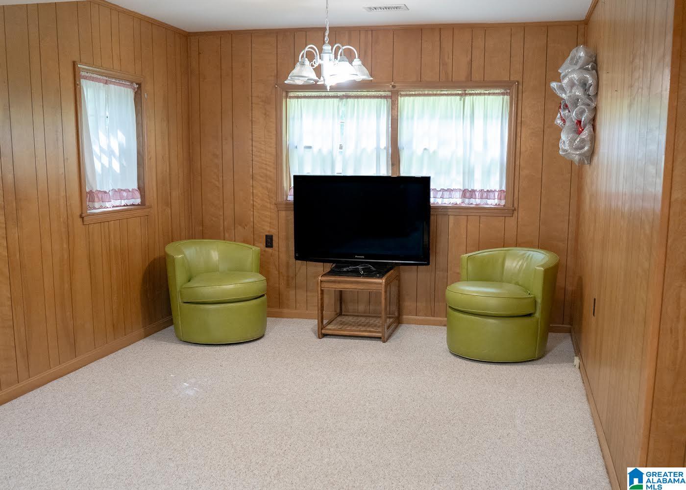6802 Lon Hyche Road Northport, AL 35473 - Photo 18 of 23