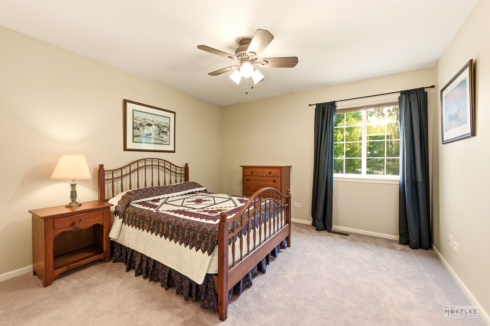 6102 Pheasant Ridge Drive Plainfield, IL 60586 - Photo 38 of 43