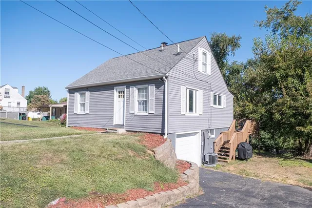 $280,000 | 721 Linwood Drive, Pittsburgh, PA 15215
