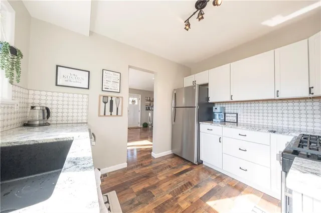 $280,000 | 721 Linwood Drive, Pittsburgh, PA 15215